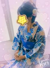 甲府デリヘル甲府人妻隊(コウフヒトヅマタイ) ゆみ(43)の7月31日写メブログ「仲良しのキャストさんへ」