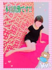 甲府デリヘル甲府人妻隊(コウフヒトヅマタイ) ゆみ(43)の8月1日写メブログ「今日から8月❣❣」