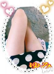 甲府デリヘル甲府人妻隊(コウフヒトヅマタイ) ゆみ(43)の8月12日写メブログ「お知らせです」