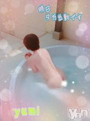 甲府デリヘル甲府人妻隊(コウフヒトヅマタイ) ゆみ(43)の8月15日写メブログ「こんばんわ」