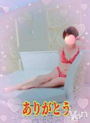 甲府デリヘル甲府人妻隊(コウフヒトヅマタイ) ゆみ(43)の8月16日写メブログ「久々の土曜日出勤です」