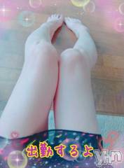 甲府デリヘル甲府人妻隊(コウフヒトヅマタイ) ゆみ(43)の8月17日写メブログ「本日10時から出勤です」