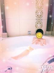 甲府デリヘル甲府人妻隊(コウフヒトヅマタイ) ゆみ(43)の8月17日写メブログ「ゴルフ511のお客様」