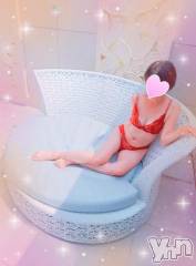 甲府デリヘル甲府人妻隊(コウフヒトヅマタイ) ゆみ(43)の8月18日写メブログ「こんにちわ」