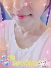 甲府デリヘル甲府人妻隊(コウフヒトヅマタイ) ゆみ(43)の8月19日写メブログ「おはようございます」