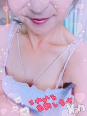 甲府デリヘル甲府人妻隊(コウフヒトヅマタイ) ゆみ(43)の8月22日写メブログ「午前中の出勤終了しました」