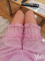 甲府デリヘル甲府人妻隊(コウフヒトヅマタイ) ゆみ(43)の8月25日写メブログ「こんばんわ」