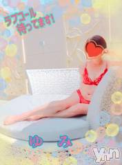 甲府デリヘル甲府人妻隊(コウフヒトヅマタイ) ゆみ(43)の8月28日写メブログ「こんにちは」