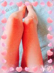 甲府デリヘル甲府人妻隊(コウフヒトヅマタイ) ゆみ(43)の9月4日写メブログ「キャストＳお姉様」