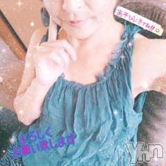 甲府デリヘル甲府人妻隊(コウフヒトヅマタイ) ゆみ(43)の9月10日写メブログ「只今待機中です」