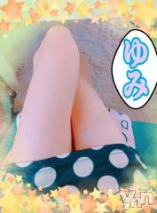 甲府デリヘル甲府人妻隊(コウフヒトヅマタイ) ゆみ(43)の9月18日写メブログ「出勤しました」
