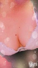 甲府デリヘル甲府人妻隊(コウフヒトヅマタイ) ゆみ(43)の9月22日写メブログ「こんにちは」