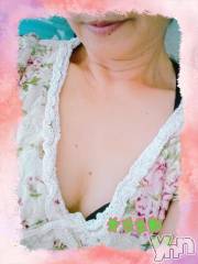 甲府デリヘル甲府人妻隊(コウフヒトヅマタイ) ゆみ(43)の9月30日写メブログ「おはようございます」