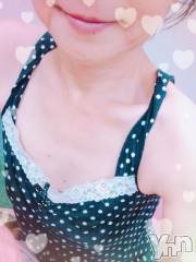 甲府デリヘル甲府人妻隊(コウフヒトヅマタイ) ゆみ(43)の10月3日写メブログ「こんにちは」