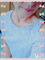 甲府デリヘル甲府人妻隊(コウフヒトヅマタイ) ゆみ(43)の10月10日写メブログ「お仕事お疲れ様でした」