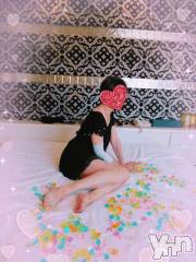 甲府デリヘル甲府人妻隊(コウフヒトヅマタイ) ゆみ(43)の10月11日写メブログ「こんばんわ」