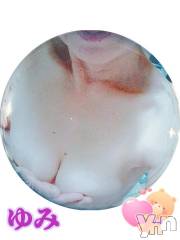 甲府デリヘル甲府人妻隊(コウフヒトヅマタイ) ゆみ(43)の10月13日写メブログ「退勤させて頂きました」