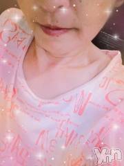 甲府デリヘル甲府人妻隊(コウフヒトヅマタイ) ゆみ(43)の10月22日写メブログ「こんばんわ」