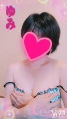 甲府デリヘル甲府人妻隊(コウフヒトヅマタイ) ゆみ(43)の10月24日写メブログ「お疲れ様でした」