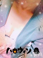 甲府デリヘル甲府人妻隊(コウフヒトヅマタイ) ゆみ(43)の10月31日写メブログ「只今待機中～」