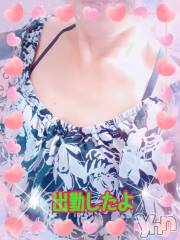 甲府デリヘル甲府人妻隊(コウフヒトヅマタイ) ゆみ(43)の11月7日写メブログ「10:45～待機中」