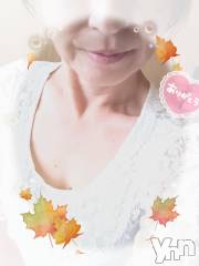 甲府デリヘル甲府人妻隊(コウフヒトヅマタイ) ゆみ(43)の11月9日写メブログ「本日お誘い頂きありがとうございました」