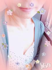 甲府デリヘル甲府人妻隊(コウフヒトヅマタイ) ゆみ(43)の11月19日写メブログ「本日出勤です」