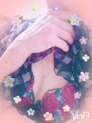 甲府デリヘル甲府人妻隊(コウフヒトヅマタイ) ゆみ(43)の11月19日写メブログ「一緒にぬくぬくしよう」