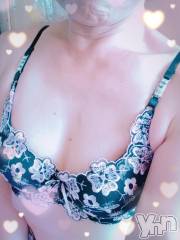 甲府デリヘル甲府人妻隊(コウフヒトヅマタイ) ゆみ(43)の11月21日写メブログ「只今待機中」