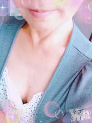 甲府デリヘル甲府人妻隊(コウフヒトヅマタイ) ゆみ(43)の11月25日写メブログ「おはようございます」