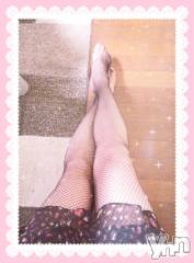 甲府デリヘル甲府人妻隊(コウフヒトヅマタイ) ゆみ(43)の11月25日写メブログ「明日26日(火曜日)」
