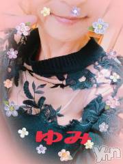 甲府デリヘル甲府人妻隊(コウフヒトヅマタイ) ゆみ(43)の12月2日写メブログ「16時半から出勤します」