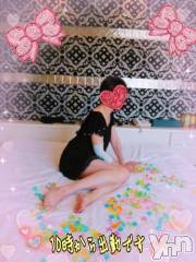 甲府デリヘル甲府人妻隊(コウフヒトヅマタイ) ゆみ(43)の12月26日写メブログ「おはようございます」
