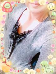 甲府デリヘル甲府人妻隊(コウフヒトヅマタイ) ゆみ(43)の1月2日写メブログ「ご予約ありがとうございます」
