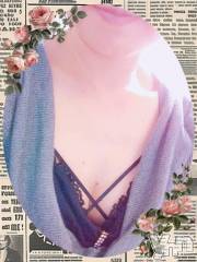 甲府デリヘル甲府人妻隊(コウフヒトヅマタイ) ゆみ(43)の1月8日写メブログ「12:55～待機中」