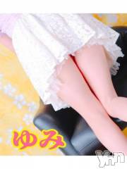 甲府デリヘル甲府人妻隊(コウフヒトヅマタイ) ゆみ(43)の2月10日写メブログ「出勤しました」