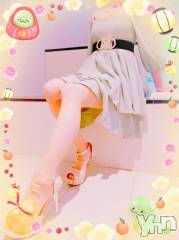 甲府デリヘル甲府人妻隊(コウフヒトヅマタイ) ゆみ(43)の2月21日写メブログ「退勤しました」