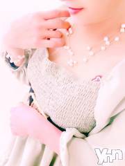 甲府デリヘル甲府人妻隊(コウフヒトヅマタイ) ゆみ(43)の2月22日写メブログ「ご予約ありがとうございます」