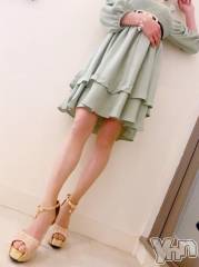 甲府デリヘル甲府人妻隊(コウフヒトヅマタイ) ゆみ(43)の3月3日写メブログ「１２時から待機中のゆみです」