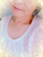 甲府デリヘル甲府人妻隊(コウフヒトヅマタイ) ゆみ(43)の3月10日写メブログ「出勤しております」