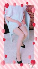 甲府デリヘル甲府人妻隊(コウフヒトヅマタイ) ゆみ(43)の4月10日写メブログ「お礼」