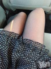 甲府デリヘル甲府人妻隊(コウフヒトヅマタイ) ゆみ(43)の4月11日写メブログ「いつも甲府人妻隊ご利用頂きありがとうございます」