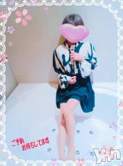 甲府デリヘル甲府人妻隊(コウフヒトヅマタイ) ゆみ(43)の4月14日写メブログ「今からご案内可能ですよ～」