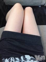 甲府デリヘル甲府人妻隊(コウフヒトヅマタイ) ゆみ(43)の4月23日写メブログ「こんばんは」