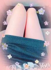 甲府デリヘル甲府人妻隊(コウフヒトヅマタイ) ゆみ(43)の5月5日写メブログ「ありがとうございました」