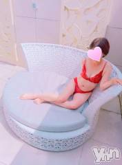 甲府デリヘル甲府人妻隊(コウフヒトヅマタイ) ゆみ(43)の5月6日写メブログ「出勤時間変更」
