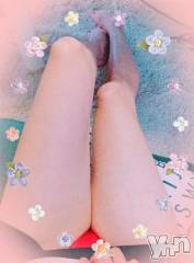 甲府デリヘル甲府人妻隊(コウフヒトヅマタイ) ゆみ(43)の5月7日写メブログ「出勤してるよ～^_^」