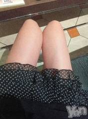 甲府デリヘル甲府人妻隊(コウフヒトヅマタイ) ゆみ(43)の5月8日写メブログ「只今出勤しております」