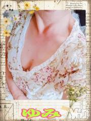 甲府デリヘル甲府人妻隊(コウフヒトヅマタイ) ゆみ(43)の5月15日写メブログ「本日長めの出勤します」