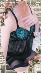 甲府デリヘル甲府人妻隊(コウフヒトヅマタイ) ゆみ(43)の5月19日写メブログ「只今待機中～でちゅ～(*ﾉｪﾉ)ｷｬｰ」